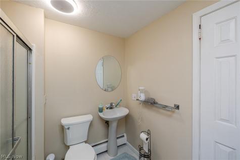 7711 King Memorial Road Mentor OH 44060
