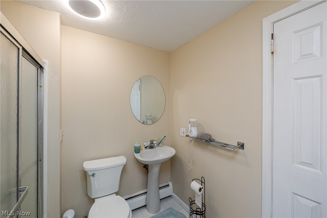 7711 King Memorial Road Mentor OH 44060