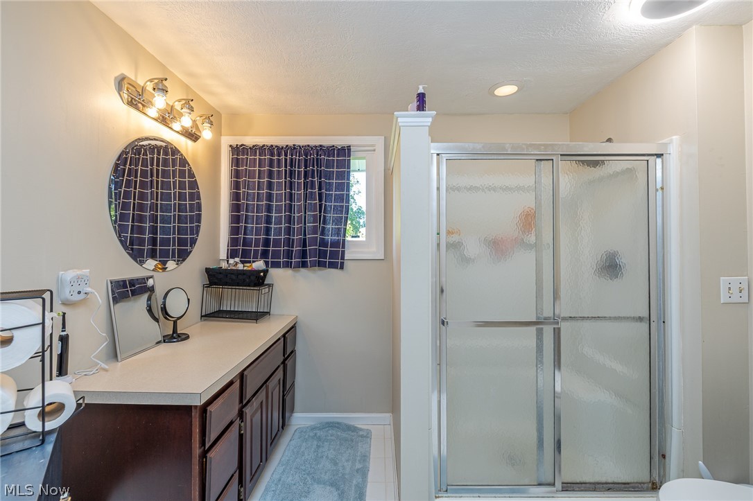 7711 King Memorial Road Mentor OH 44060