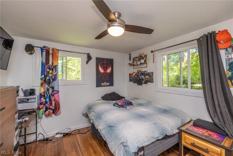 7711 King Memorial Road Mentor OH 44060