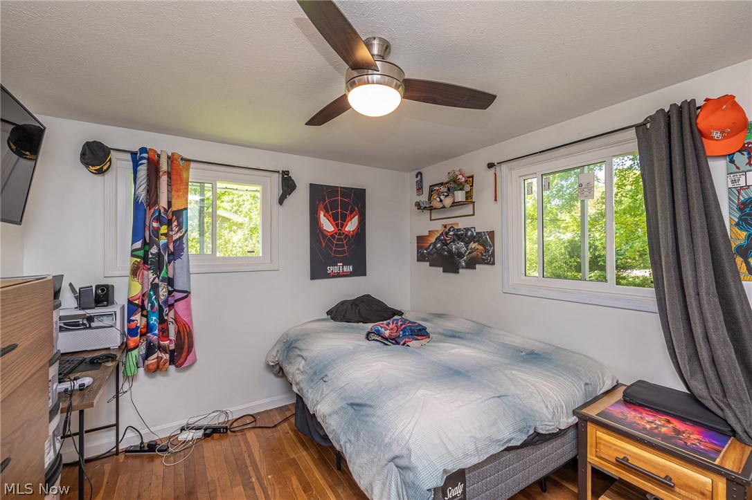7711 King Memorial Road Mentor OH 44060