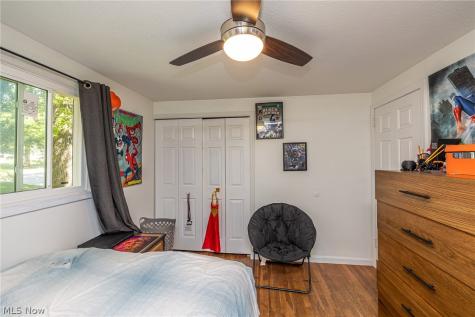 7711 King Memorial Road Mentor OH 44060