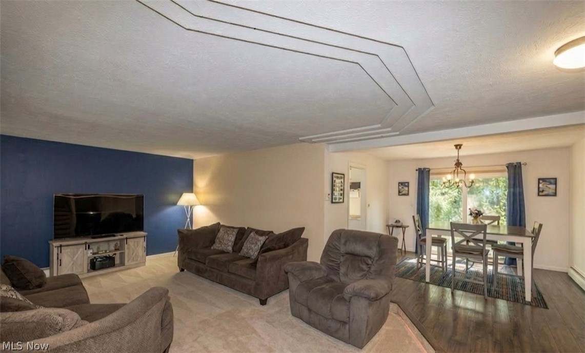 7711 King Memorial Road Mentor OH 44060