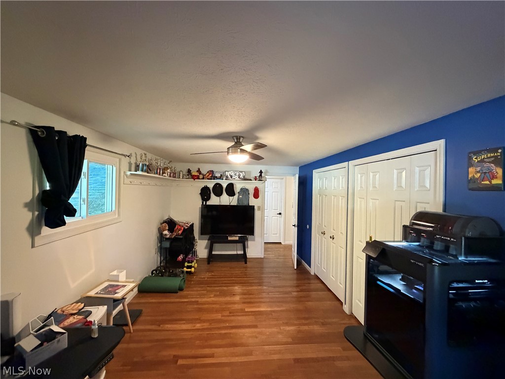 7711 King Memorial Road Mentor OH 44060