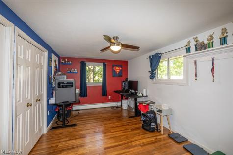 7711 King Memorial Road Mentor OH 44060
