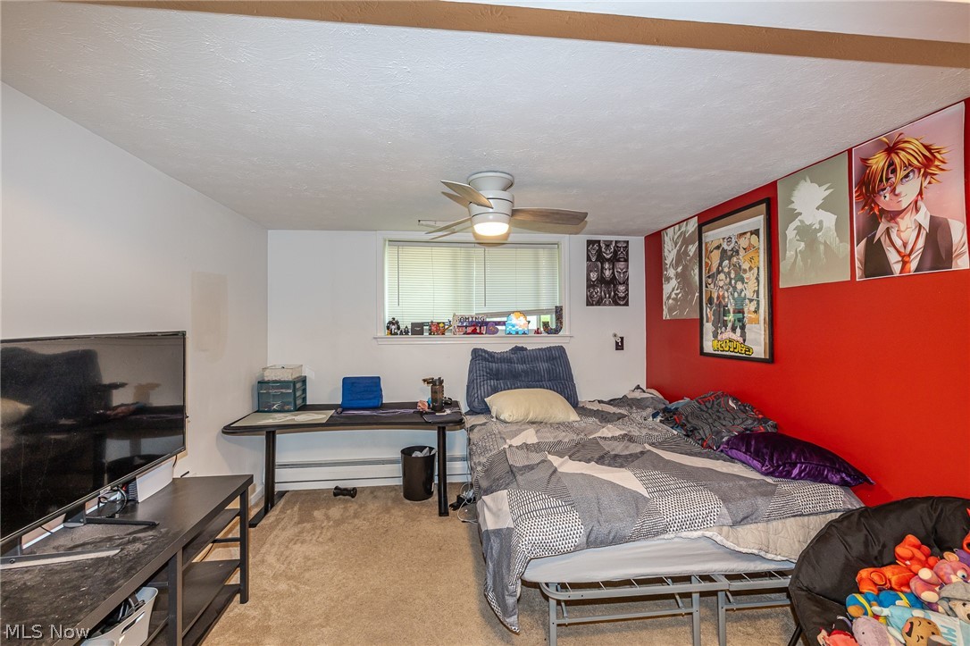 7711 King Memorial Road Mentor OH 44060