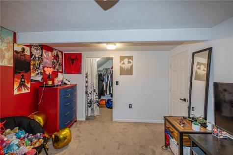 7711 King Memorial Road Mentor OH 44060