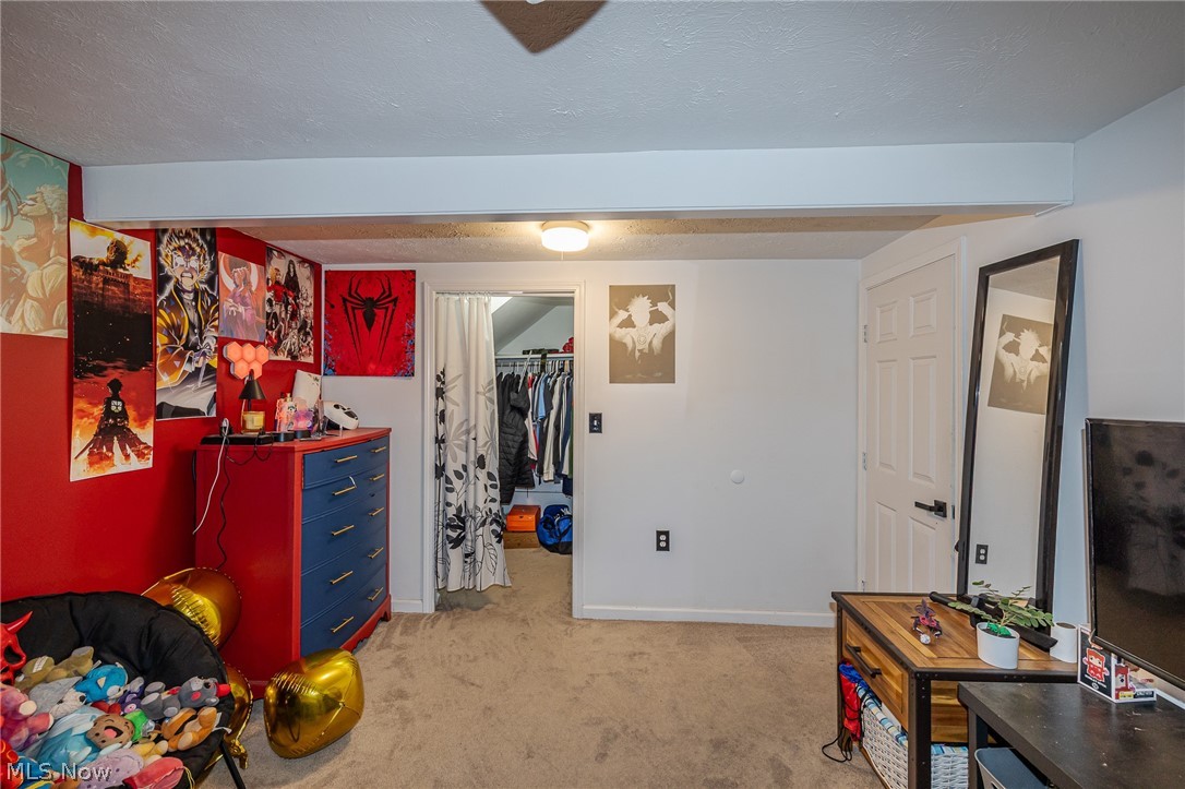 7711 King Memorial Road Mentor OH 44060