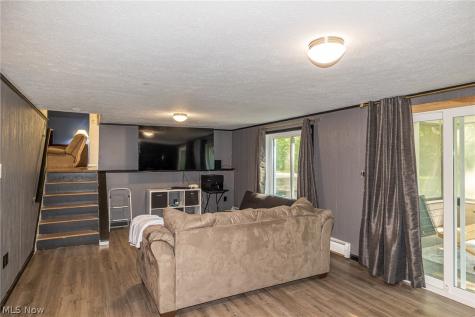 7711 King Memorial Road Mentor OH 44060