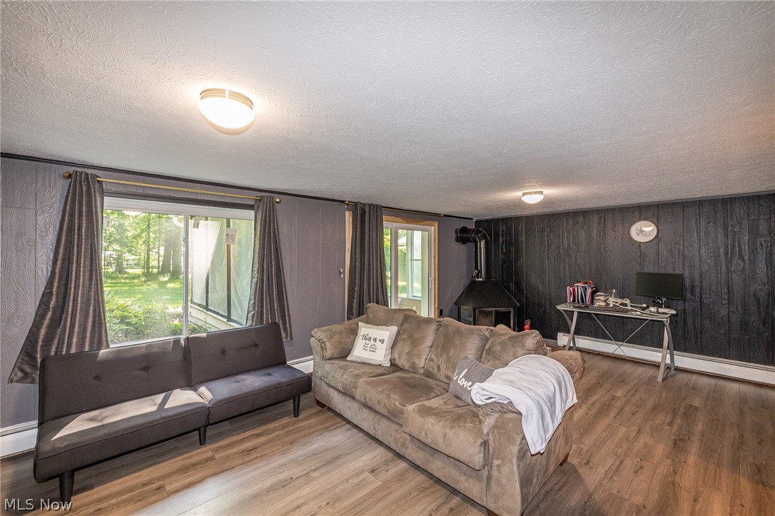 7711 King Memorial Road Mentor OH 44060