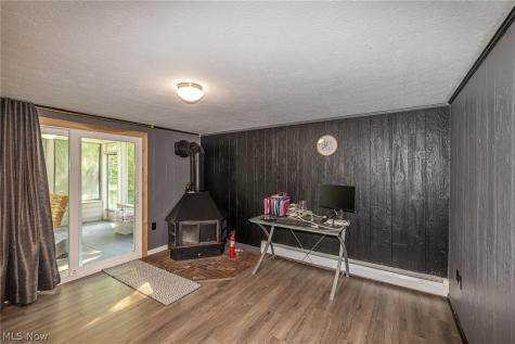 7711 King Memorial Road Mentor OH 44060