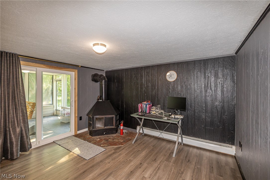 7711 King Memorial Road Mentor OH 44060