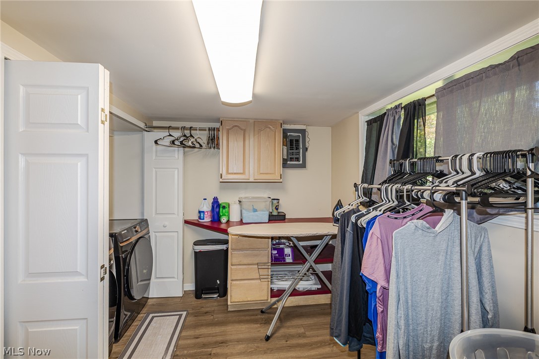 7711 King Memorial Road Mentor OH 44060