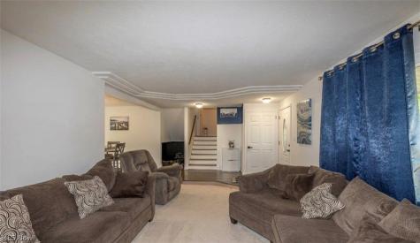 7711 King Memorial Road Mentor OH 44060