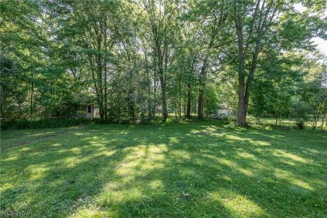 7711 King Memorial Road Mentor OH 44060