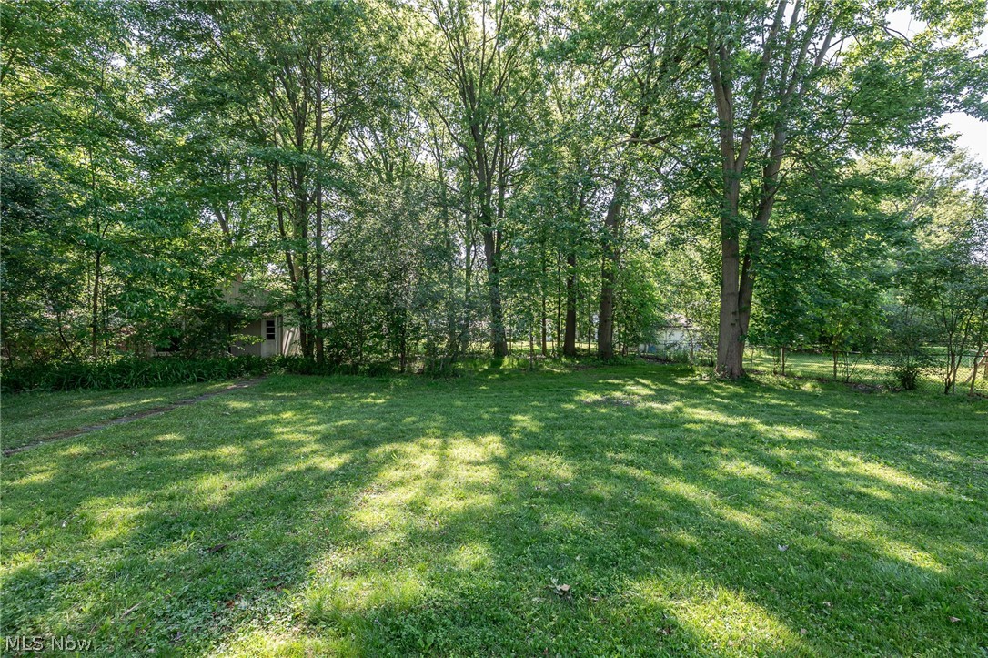 7711 King Memorial Road Mentor OH 44060