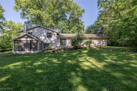 7711 King Memorial Road Mentor OH 44060