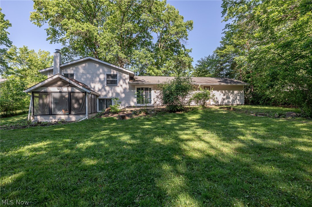 7711 King Memorial Road Mentor OH 44060