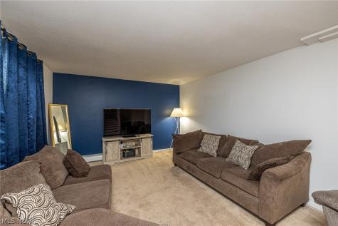 7711 King Memorial Road Mentor OH 44060