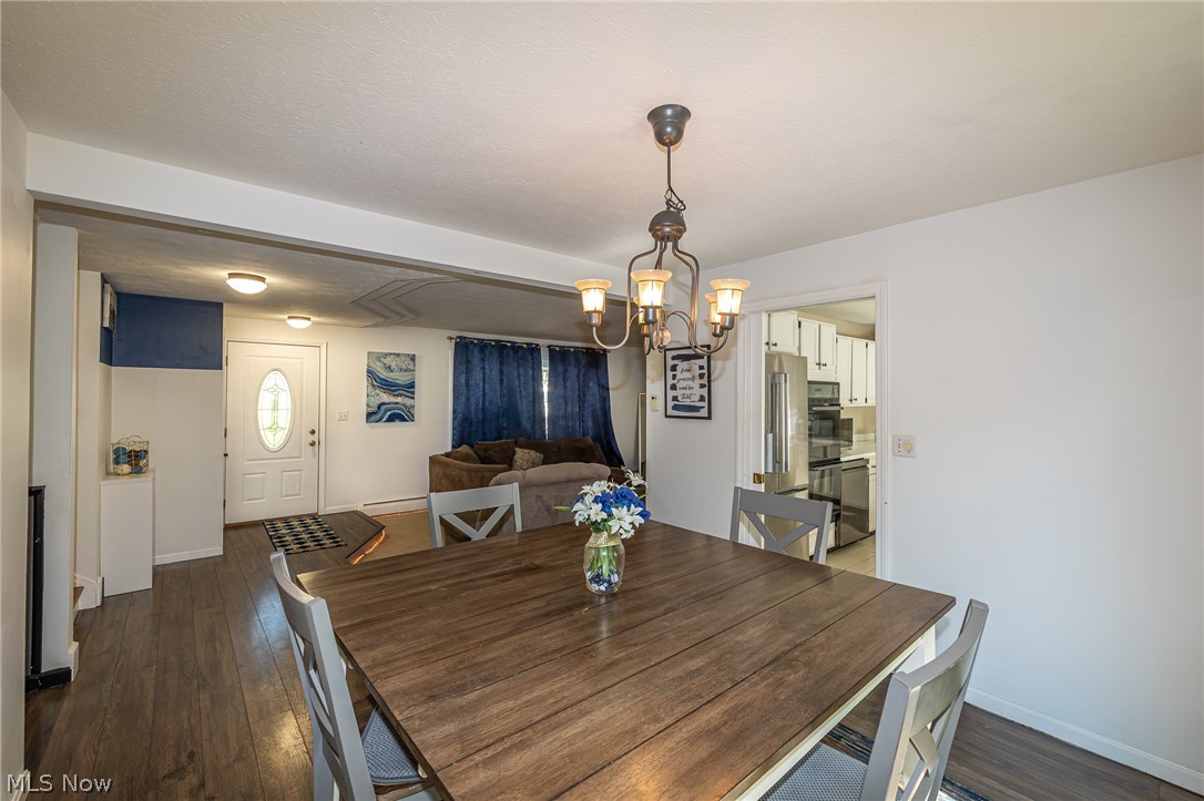 7711 King Memorial Road Mentor OH 44060