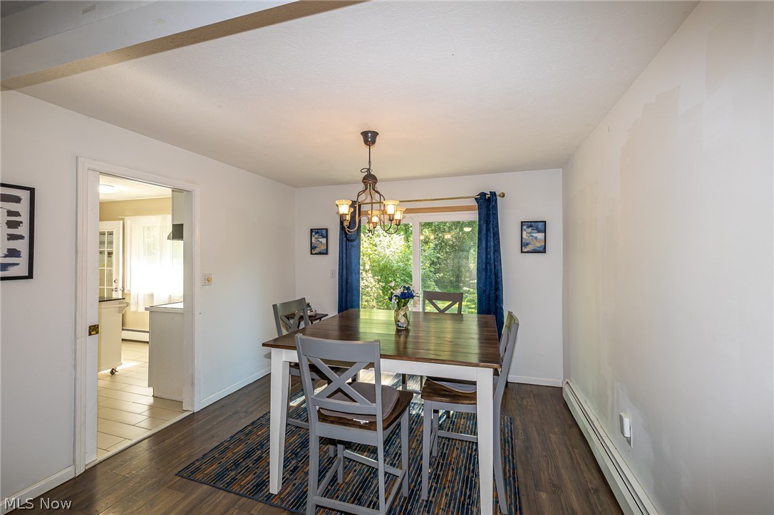7711 King Memorial Road Mentor OH 44060