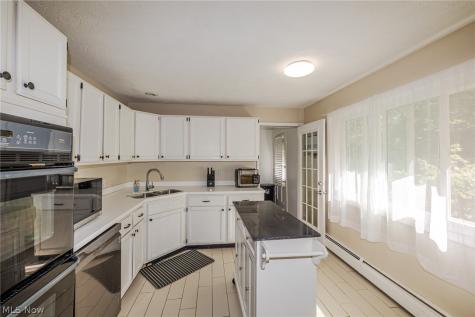 7711 King Memorial Road Mentor OH 44060