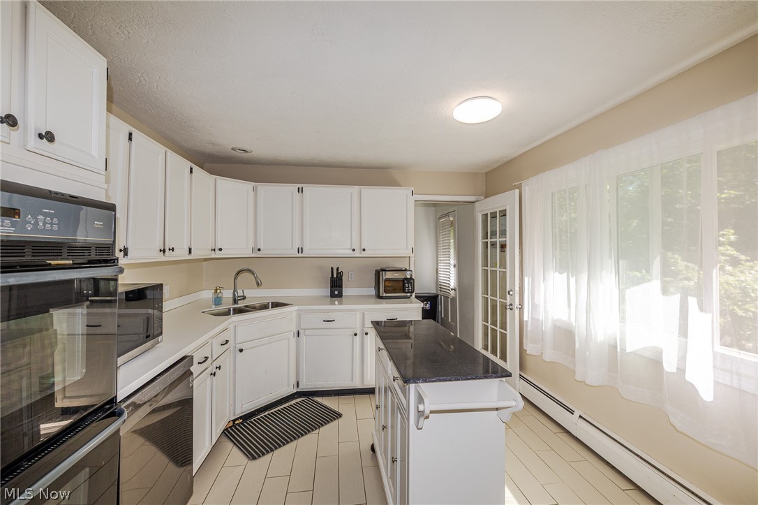 7711 King Memorial Road Mentor OH 44060