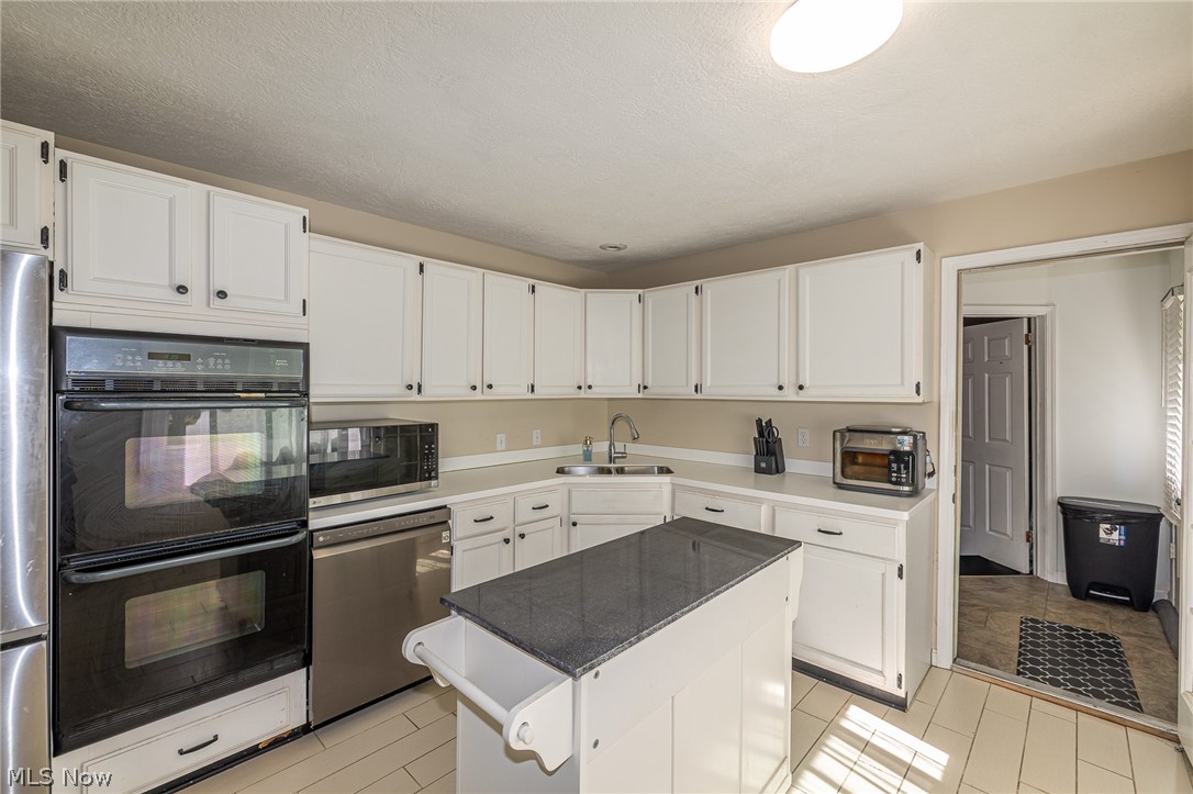 7711 King Memorial Road Mentor OH 44060