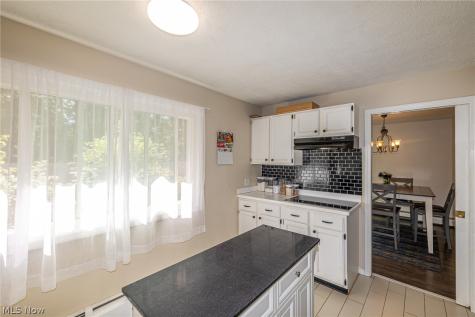 7711 King Memorial Road Mentor OH 44060