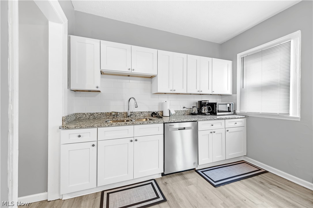1314 W 110th Street Cleveland OH 44102