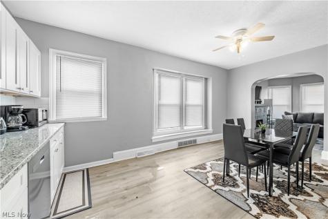 1314 W 110th Street Cleveland OH 44102