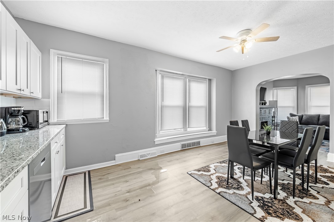 1314 W 110th Street Cleveland OH 44102