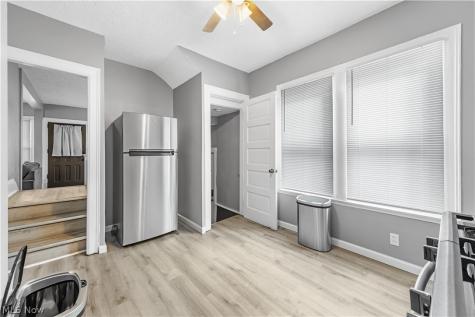 1314 W 110th Street Cleveland OH 44102