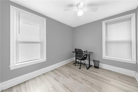 1314 W 110th Street Cleveland OH 44102