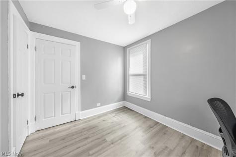1314 W 110th Street Cleveland OH 44102