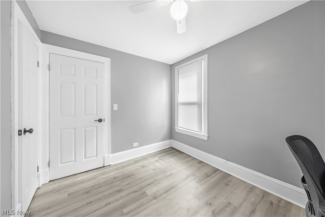 1314 W 110th Street Cleveland OH 44102