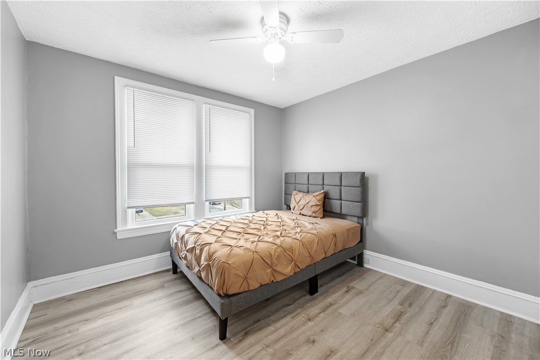1314 W 110th Street Cleveland OH 44102