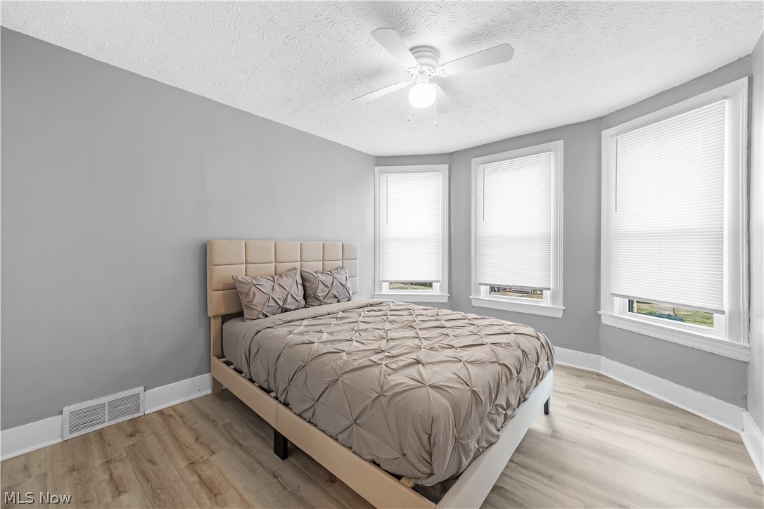 1314 W 110th Street Cleveland OH 44102