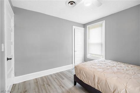 1314 W 110th Street Cleveland OH 44102