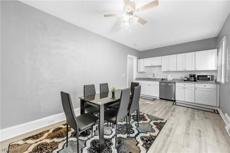 1314 W 110th Street Cleveland OH 44102