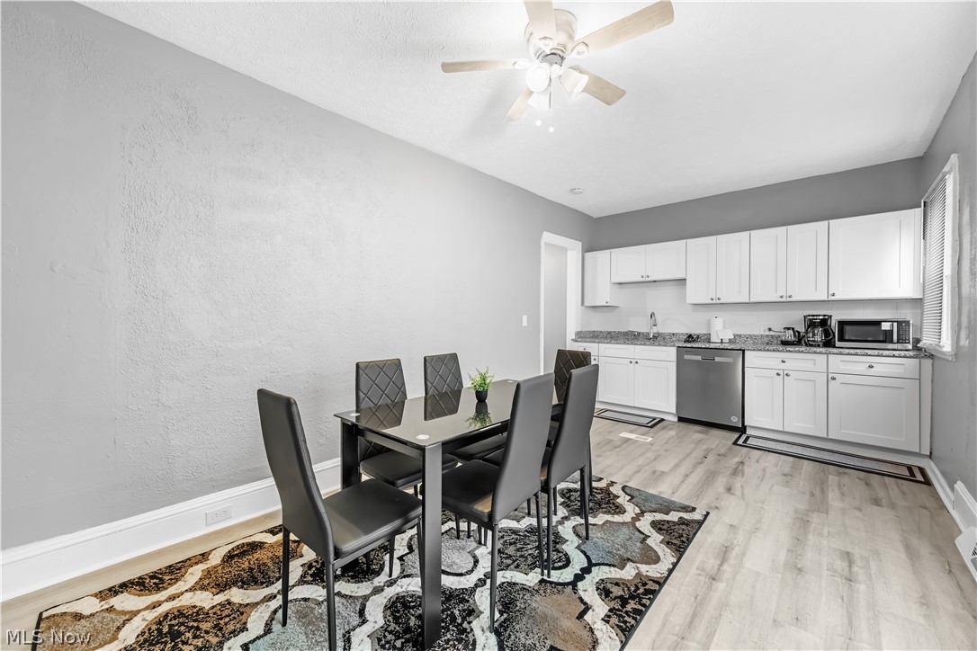 1314 W 110th Street Cleveland OH 44102
