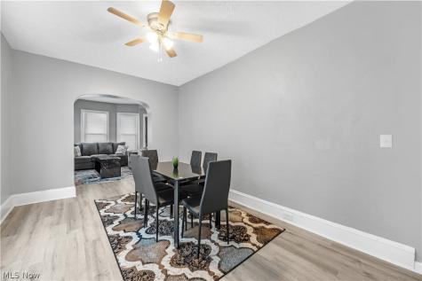 1314 W 110th Street Cleveland OH 44102