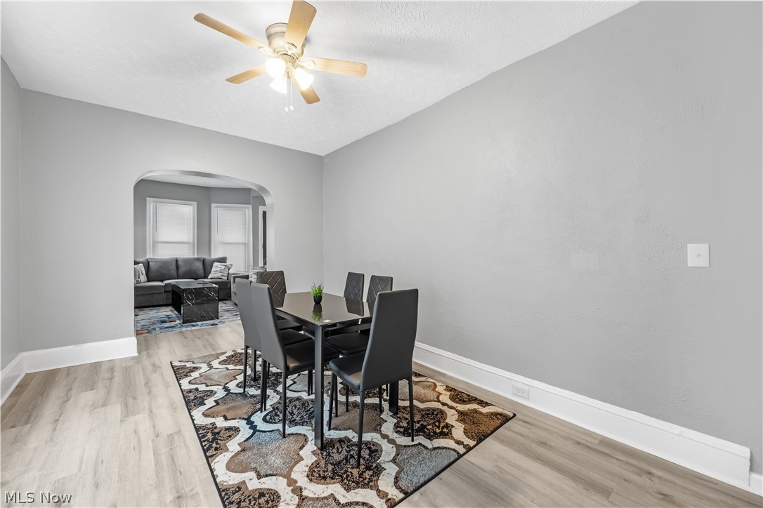 1314 W 110th Street Cleveland OH 44102