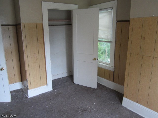 4207 E 146th Street Cleveland OH 44128