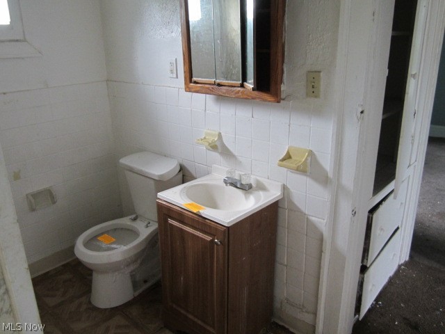 4207 E 146th Street Cleveland OH 44128