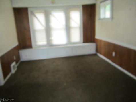 4207 E 146th Street Cleveland OH 44128