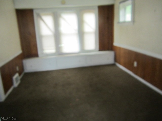 4207 E 146th Street Cleveland OH 44128