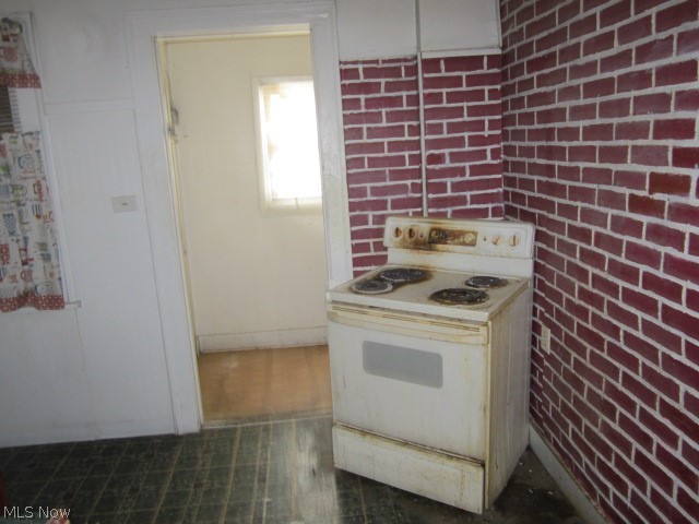 4207 E 146th Street Cleveland OH 44128