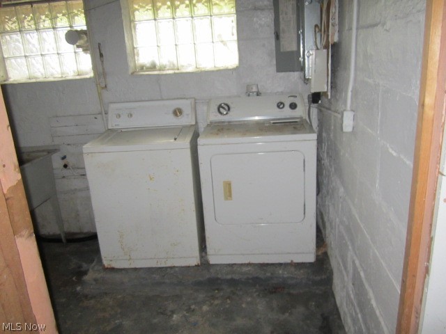 4207 E 146th Street Cleveland OH 44128