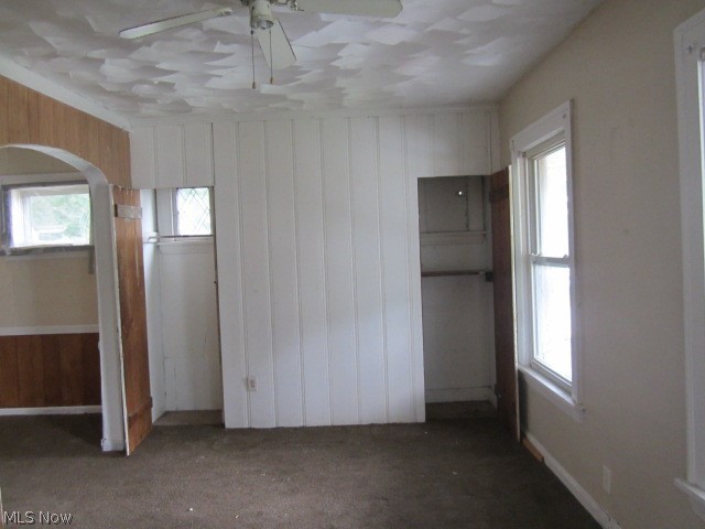 4207 E 146th Street Cleveland OH 44128